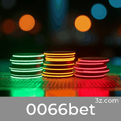 Cassino Online 0066bet