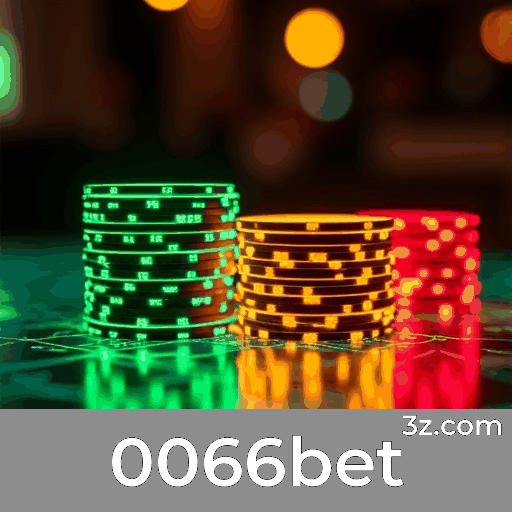 0066bet: Top Plataforma de Cassino Online