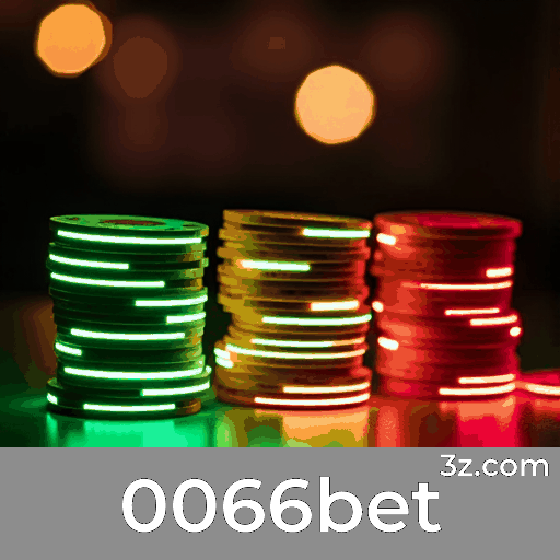 Acesso ao 0066bet
