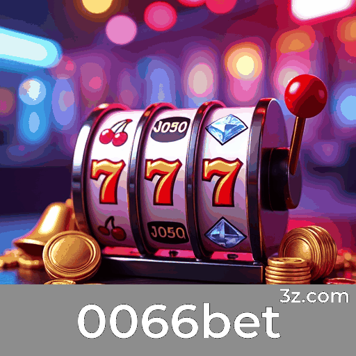Cassino Online 0066bet