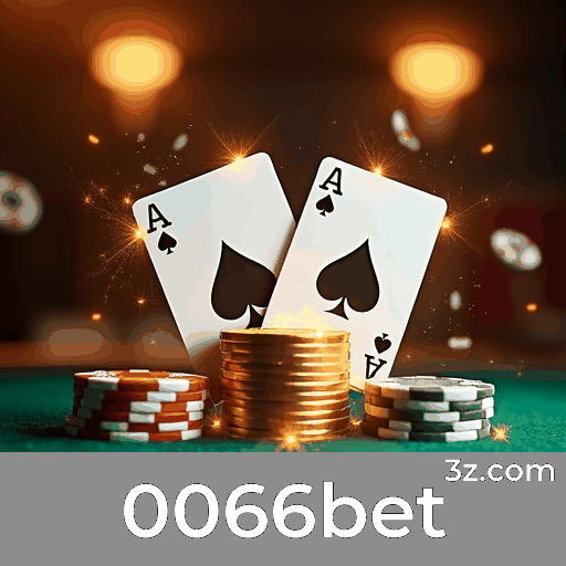 Cassino Online 0066bet