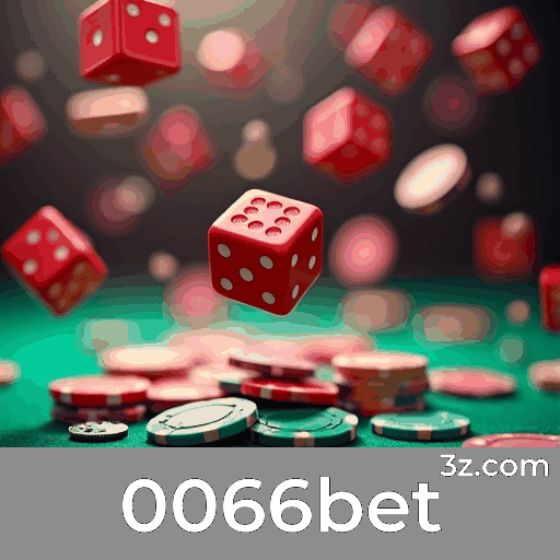 Acesso ao 0066bet