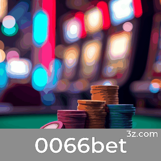 Acesso ao 0066bet