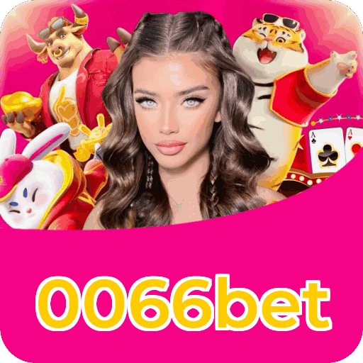 Download Android 0066bet