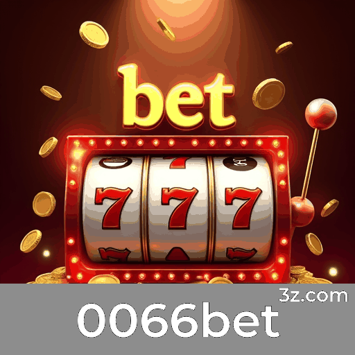Cadastro na 0066bet