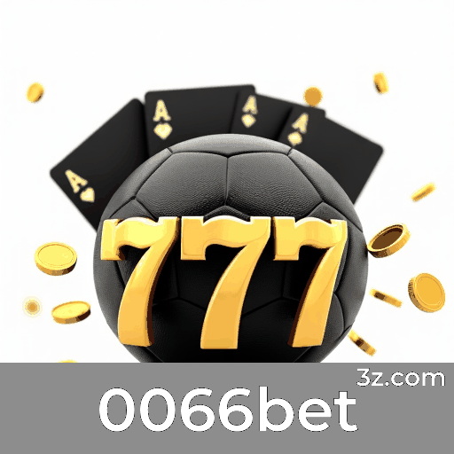 Cassino Online 0066bet