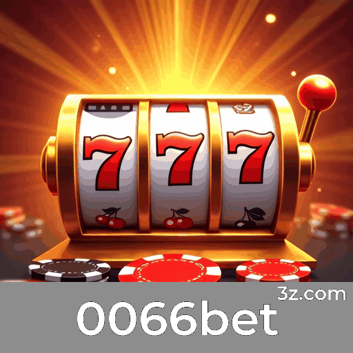 Cadastro na 0066bet