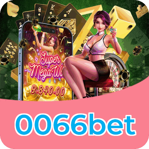 Download iOS 0066bet