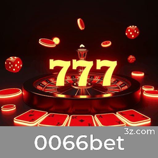 Cassino Online 0066bet