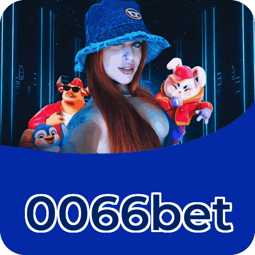 Download PC 0066bet