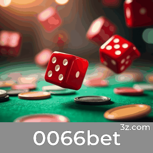 Acesso ao 0066bet