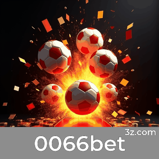Cassino Online 0066bet