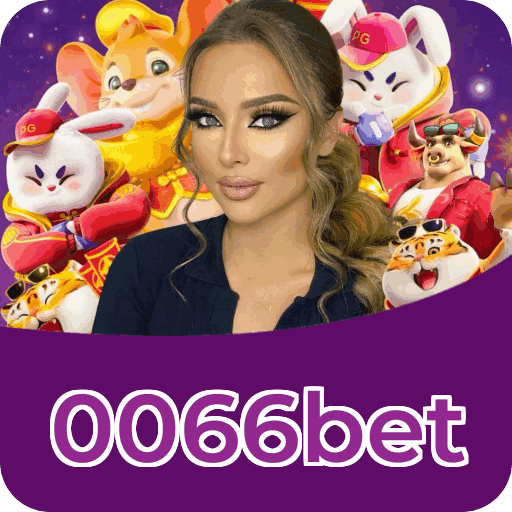 Cashback semanal 0066bet