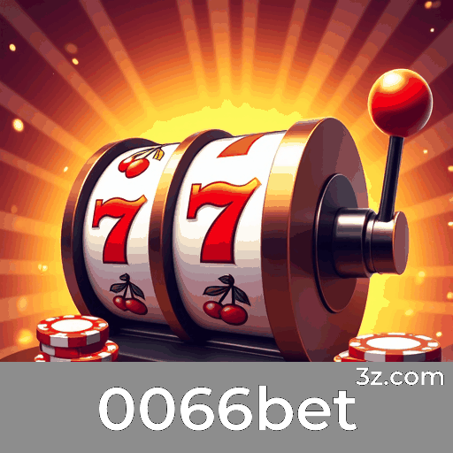 Acesso ao 0066bet