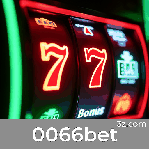 Acesso ao 0066bet