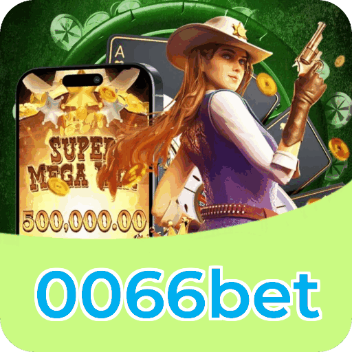 Instalar APK 0066bet