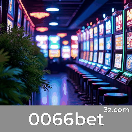 Cadastro na 0066bet