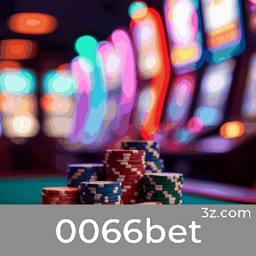 Cassino Online 0066bet