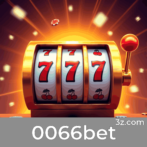 Jogos Crash no Cassino 0066bet