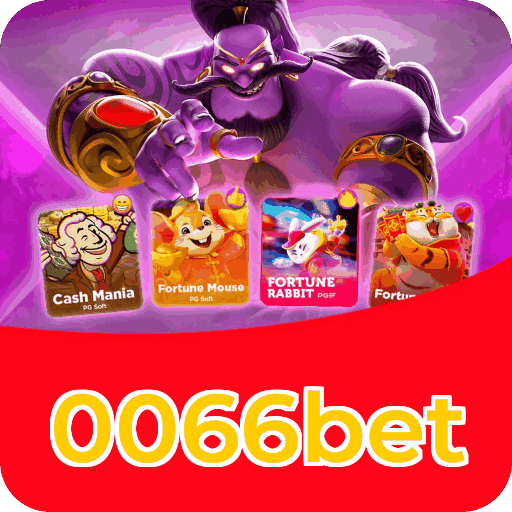 Cassino ao vivo com dealers reais da Evolution Gaming