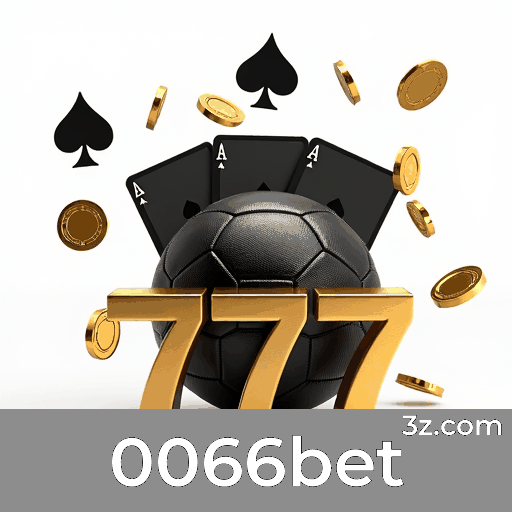Acesso ao 0066bet